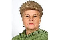 Mẹ già 66 tuổi xích con gái rồi đánh chết vì...ghét