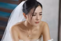 Phụ nữ sở hữu điểm này có tình duyên lận đận