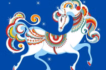 Top con giáp dễ mắc họa từ miệng mà ra trong tháng 1/2019