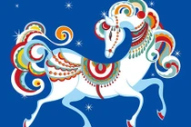 Top con giáp dễ mắc họa từ miệng mà ra trong tháng 1/2019