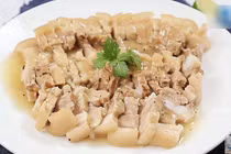 Video: Cách làm món ba chỉ nấu mắm đậm đà, chuẩn ngon ăn Tết