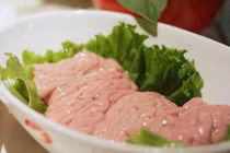 Tác hại giật mình từ óc lợn không phải ai cũng biết