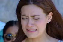 Phát hiện chồng ngoại tình, cô vợ hiễn lành bỗng tung chiêu hiểm