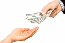 5 việc phải làm trong tháng củ mật để sang năm mới tấn tài, tấn lộc