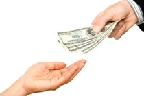 5 việc phải làm trong tháng củ mật để sang năm mới tấn tài, tấn lộc