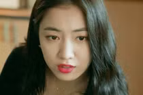 Vợ tôi hả hê khi em gái tôi có bầu bị người yêu chối bỏ