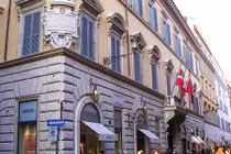 Những điều lạ lùng ở 10 quốc gia nhỏ nhất thế giới