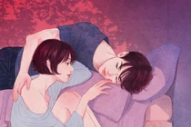 Người đàn ông thế này mới xứng đáng để phụ nữ lấy làm chồng