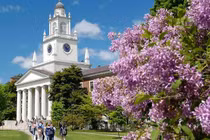 Video: Ngôi trường thu học phí tiền tỷ có gì đặc biệt?