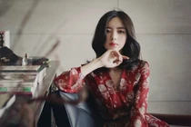 Phụ nữ tuyệt đối đừng để mất 3 kiểu người này kẻo cả đời khó an yên