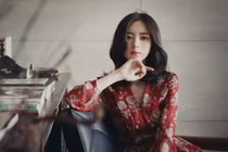 Phụ nữ tuyệt đối đừng để mất 3 kiểu người này kẻo cả đời khó an yên