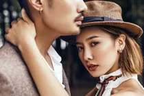 Bản lĩnh phụ nữ là biết cách hư mà vẫn được chồng yêu