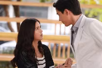 Chồng tôi gửi con cho ông bà nội rồi đưa vợ 1 quyển sổ đỏ