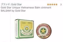 Những thứ rẻ như cho ở Việt Nam nhưng ở nước ngoài giá cắt cổ