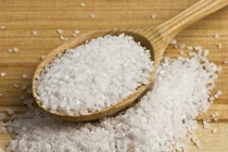 Học nhà giàu cách tích muối, đặt góc nhà để quanh năm may mắn