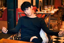 Rocker Nguyễn: “Tết chạy show kiếm tiền không ý nghĩa”