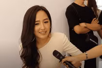 Mai Phương Thuý năn nỉ bạn trai đại gia chia tay mình