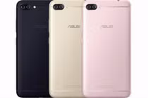 Top smartphone dưới 6 triệu đồng vẫn có camera kép chụp siêu đẹp