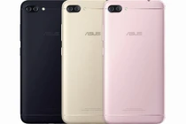 Top smartphone dưới 6 triệu đồng vẫn có camera kép chụp siêu đẹp