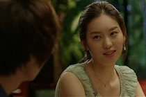 Buổi đầu ra mắt gia đình bạn trai, mẹ anh liền đặt câu hỏi lạ lẫm