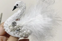 Bỏ vốn 500.000 đồng sau 3 năm cô gái có thu nhập tỷ đồng/năm