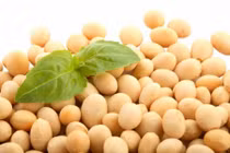 Thực phẩm không tốt cho chuyện "yêu"