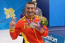 Cuộc đời ít ai ngờ của trùm khủng bố bước ra từ bóng tối