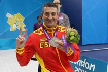 Cuộc đời ít ai ngờ của trùm khủng bố bước ra từ bóng tối