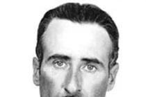 Chiêu “độc” khiến cảnh sát "mướt mồ hôi" của kẻ trốn truy nã