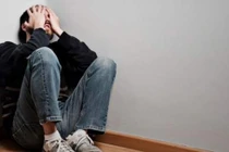 Video: Ô nhiễm môi trường khiến đàn ông ngày càng 'yếu'