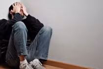 Video: Ô nhiễm môi trường khiến đàn ông ngày càng 'yếu'