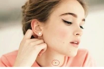 Những nốt ruồi giàu sang, sung sướng tột đỉnh nữ giới chớ dại xóa bỏ