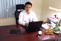 Kết quả ADN lật tẩy bí mật trong buổi họp lớp của nàng dâu ngoan hiền