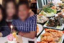 Bên nội cho tiền mua nhà, tân gia chồng không mời bố mẹ vợ 