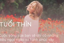 Nửa năm cuối 2018, 3 con giáp sẽ có tiền bạc rủng rỉnh