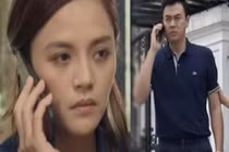 Những ngày không quên bị phản đối vì để Quốc ngoại tình, đạo diễn lên tiếng