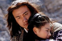 Chuyện ít biết về các nhân vật có thật trong tiểu thuyết Kim Dung