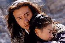 Chuyện ít biết về các nhân vật có thật trong tiểu thuyết Kim Dung