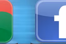 EU ra tối hậu thư cho Facebook Google, Apple ra mắt iPhone mới