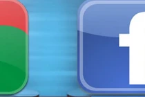 EU ra tối hậu thư cho Facebook Google, Apple ra mắt iPhone mới