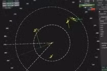 Mỹ xác nhận video UFO bao vây tàu chiến