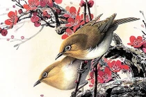 Treo vật này trong nhà, tài lộc ào ào đến với gia chủ