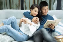 Nhìn Nhã Phương tình cảm bên Cường Seven, Trường Giang có ghen?