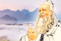 Người có phúc không phải sở hữu địa vị cao