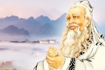 Người có phúc không phải sở hữu địa vị cao