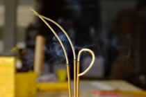 4 điều đại kỵ khiến cho gia đình bạn nghèo mạt vận