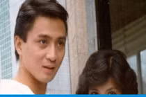 Mỹ nhân nổi tiếng chết vì tình của showbiz Hong Kong