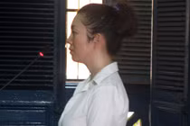 Những cái chết rùng mình vì mê tín dị đoan