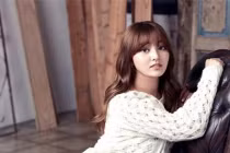 Đàn bà nhất định phải chờ đợi đến cùng thứ này