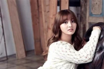 Đàn bà nhất định phải chờ đợi đến cùng thứ này